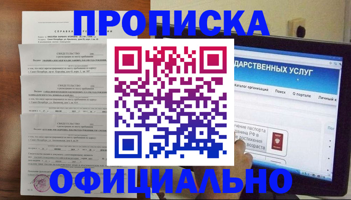 временная регистрация для школы в Николаевске-на-Амуре